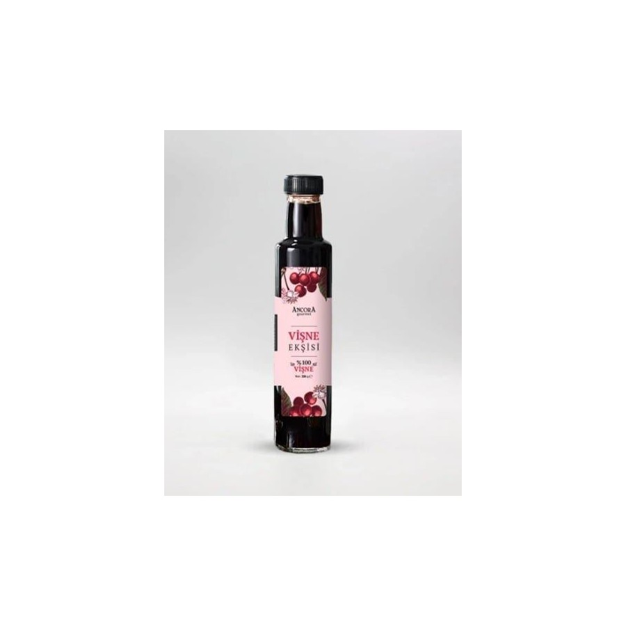 Ancora Vişne Ekşisi 350 g