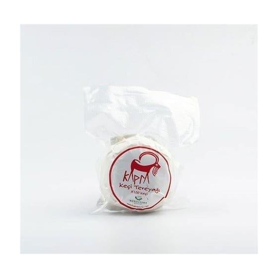 Keçi Tereyağı 250 g