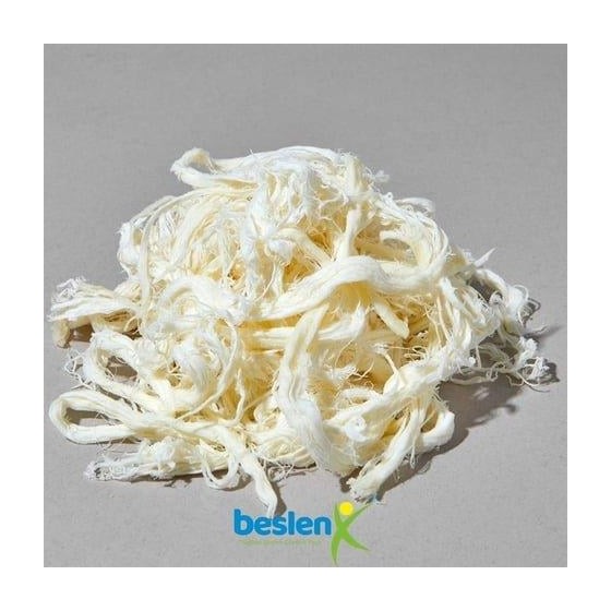 Kars Çeçil Peynir 500 g