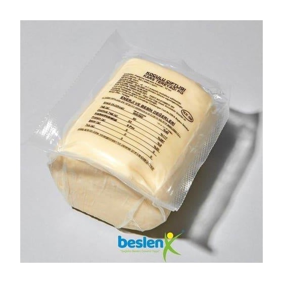 Boğatepe Tereyağı 500 g