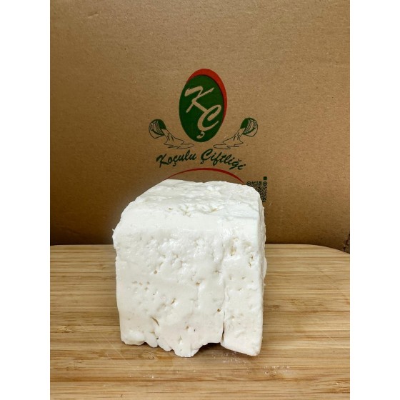 Ezine Peynir 1 kg