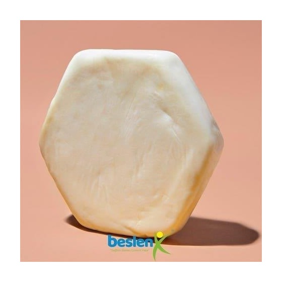 Kars Boğatepe Göbek Kaşarı...