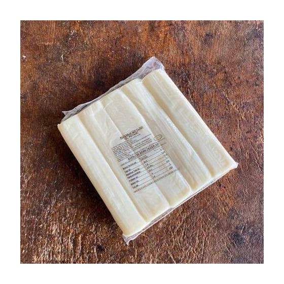 Boğatepe Dil Peyniri 500 g