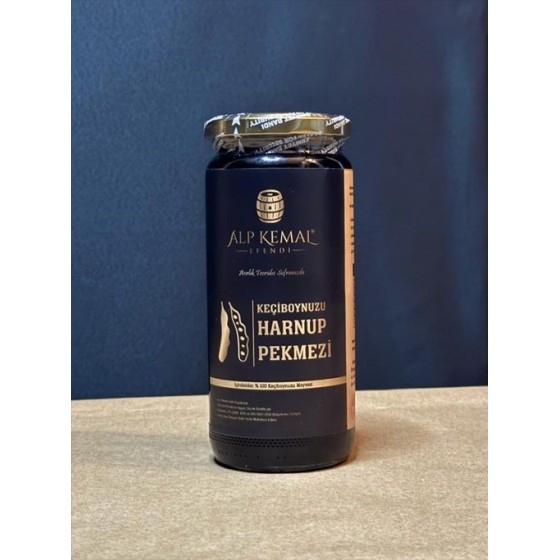 Harnup Pekmezi 635 g