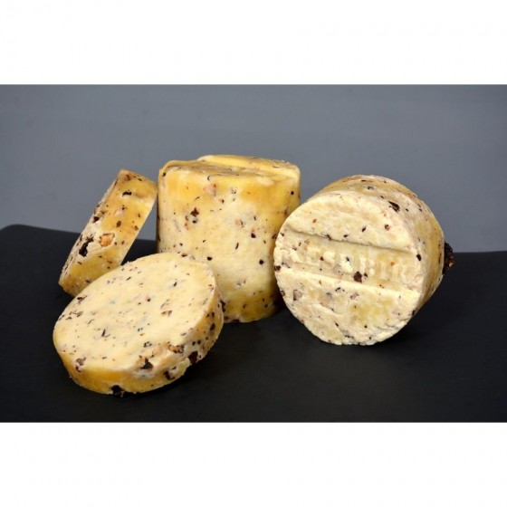 Cevizli Saganaki Peyniri 1 kg