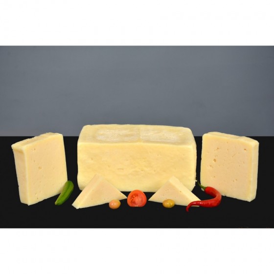 Cunda Tulum Peyniri 1 kg