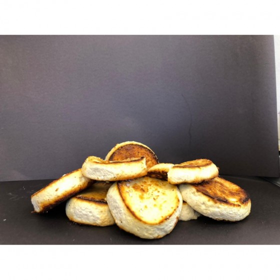 Kirli Hanım Peyniri 1 kg