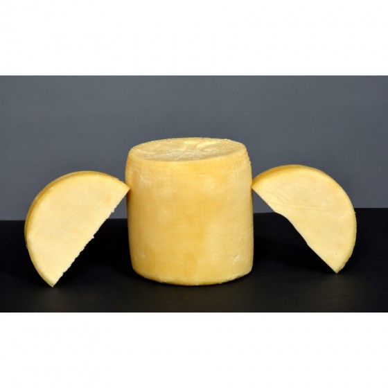 Sade Saganaki Peyniri 1 kg