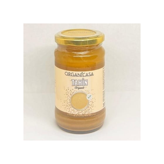 Tahin 300 g