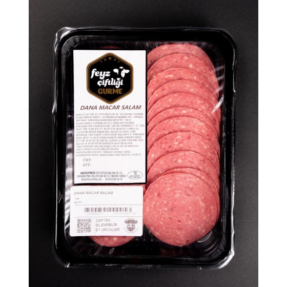 Dana Dilimli Salam kg...
