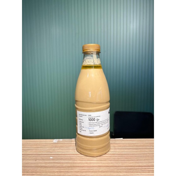 Aslan Susam Tahin 1 kg