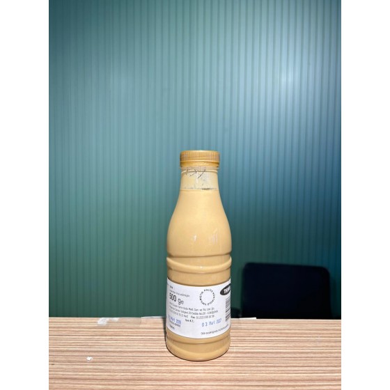 Aslan Susam Tahin 500 g