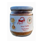 Tarhana & Çorba & Bakliyat