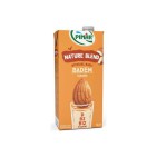 Çay & Bitki Çayları