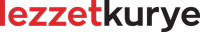 LezzetKurye