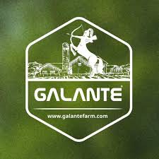 Galante Farm