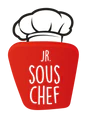 Jr.Sous Chef