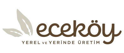 Eceköy