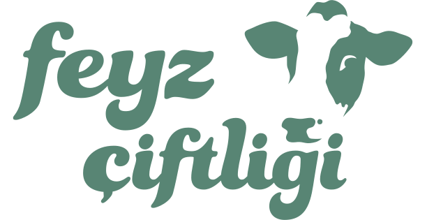 Feyz Çiftliği