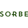 Sorbe