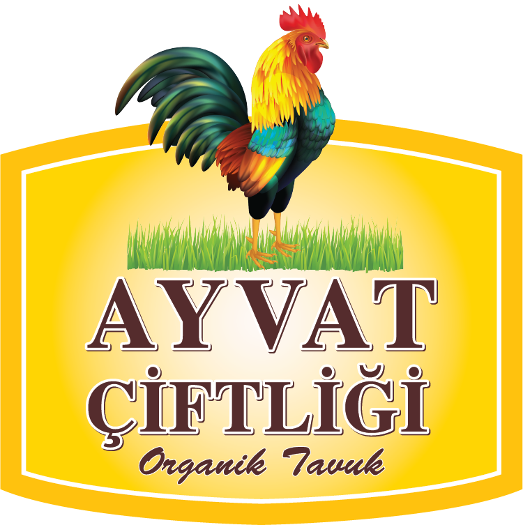 Ayvat Çiftliği