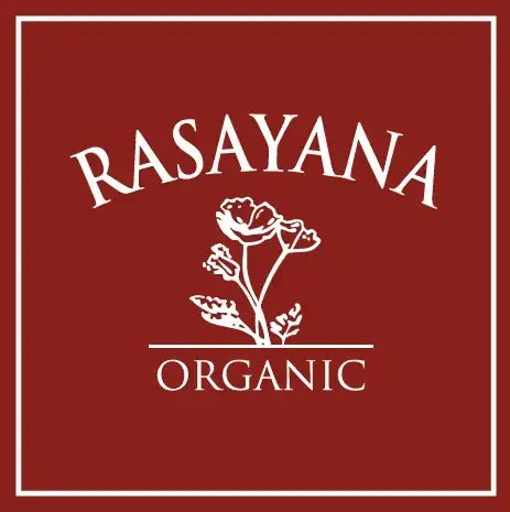 Rasayana
