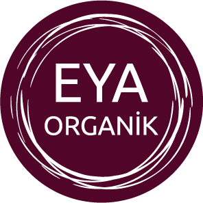 EYA Organik