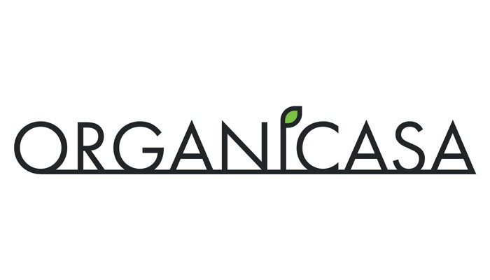 Organicasa