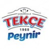 Tekçe
