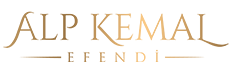 Alp Kemal Efendi
