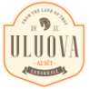 Uluova